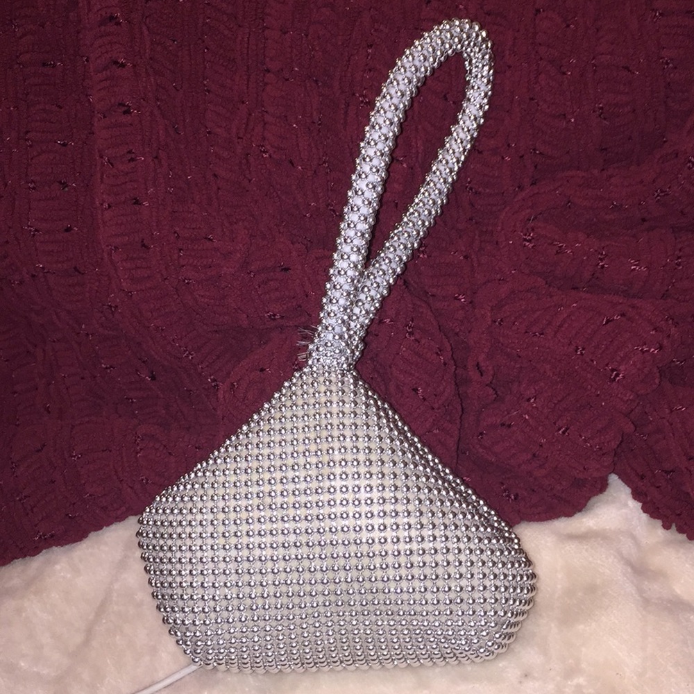 Small purse